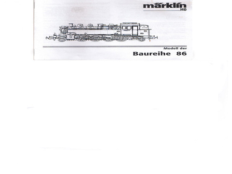 tog br86